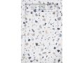 Receveur de douche, caniveau, effet terrazzo - EVO terrazzo