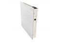 Radiateur design, lectrique,  accumulateur de chaleur - STONEHENGE WIFI Vertical