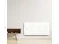Radiateur design, lectrique,  accumulateur de chaleur - STONEHENGE WIFI Vertical