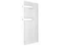 Sche serviettes design, lectrique,  accumulateur de chaleur - STONEHENGE slim