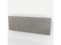 Radiateur design, lectrique,  accumulateur de chaleur __plus__15__percent__ - STONEHENGE Vertical
