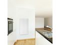 Radiateur design, lectrique,  accumulateur de chaleur __plus__15__percent__ - STONEHENGE Vertical