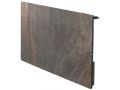 Radiateur design, lectrique,  accumulateur de chaleur __plus__15__percent__ - STONEHENGE Vertical