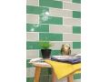Hawaii 7,5x22,5 cm - Carrelage mural, design