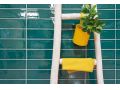 Hawaii 7,5x22,5 cm - Carrelage mural, design
