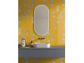 Hawaii 7,5x22,5 cm - Carrelage mural, design