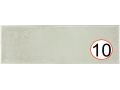 Hawaii 7,5x22,5 cm - Carrelage mural, design