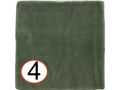 TRENDING COLORS 13x13 cm - Carrelage mural, design