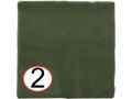 TRENDING COLORS 13x13 cm - Carrelage mural, design