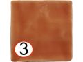 TRENDING COLORS 13x13 cm - Carrelage mural, design