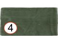 TRENDING COLORS 7,5x15 cm - Carrelage mural, design