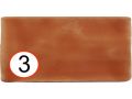 TRENDING COLORS 7,5x15 cm - Carrelage mural, design