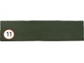 TRENDING COLORS 7,5X30 cm - Vægfliser, design