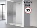 BrusevÃ¦g, 6 mm fast glas - OV2006