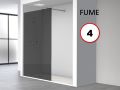 BrusevÃ¦g, 6 mm fast glas - OV2006