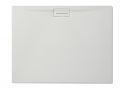 Receveur de douche, caniveau design frontal - ELIT