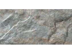 Ordesa Mix 12,5 x 25 cm - Wandtegels, natuursteeneffect
