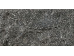 Ordesa Taupe 12,5 x 25 cm - Wandtegels, natuursteeneffect