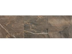 Pulpis 17 x 52 cm - Wandtegels, natuursteeneffect