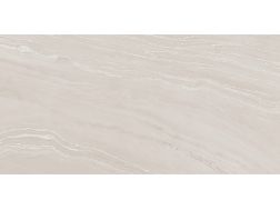 Dolomitas Ice 60x120 cm - Marmor effekt fliser