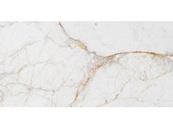 Aura 60x120 cm - Carrelage effet marbre