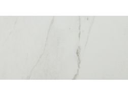 Iconic Cala Dark 60x120 cm - Carrelage effet marbre