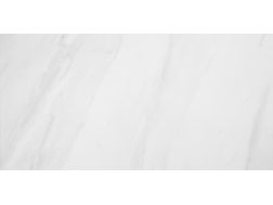 Iconic Cala Light 60x120 cm - Marmor effekt fliser