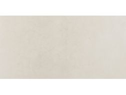 Iconic Crema Dark 60x120 cm - Tegels met marmereffect