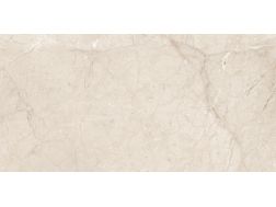 Iconic Crema Light 60x120 cm - Carrelage effet marbre