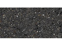 Natur Black 60x120 cm - Carrelage effet marbre