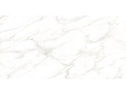 Statuario 60x120 cm - Carrelage effet marbre