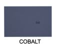 Receveur de douche italienne 220 cm resine extra plat VERONE