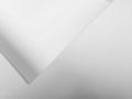 Plan vasque, Solid-Surface Durian - ELBA 40