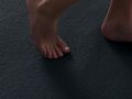 Brusekar, 170 cm, Acrystone®-harpiks - EVEREST Colors 170