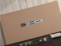 Receveur de douche, vacuation centrale, en rsine - ALCALA 120