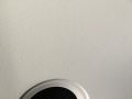 Receveur de douche, finition lisse - LEEDS 160