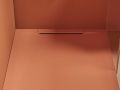 Receveur de douche, avec bonde d'vacuation latrale - GLASGOW FRONTAL