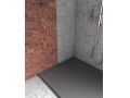 Douchebak, zeer dunne designgoot - LONDON 170