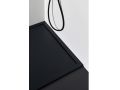 Douchebak, zeer dunne designgoot - LONDON 170