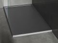 Douchebak, zeer dunne designgoot - LONDON 170