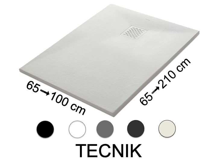 Filet en maille pour barbecue, acier inoxydable SS304, acier inoxydable Filet en maille pour barbecue, acier inoxydable SS304, acier inoxydable
