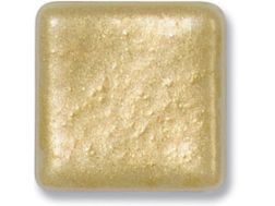 2602 - Emaux Luxe ORO