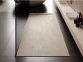 Receveur douche, design, en rsine minrale - GALERAS