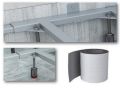 StÃ¸tte til brusebad - SEP SYSTEMÂ®
