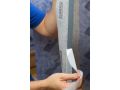 Protection d etancheite pour receveur de douche extra plat - FLEX SYSTEME