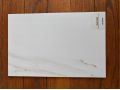 Marble Gold 60x120 cm - Panneau mural en SPC, finition marbre beige