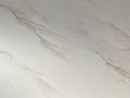Marble Gold 60x120 cm - Revtement sol en SPC, finition marbre beige