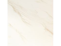Marble Gold 60x120 cm - Revêtement sol en SPC, finition marbre beige