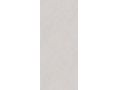 Vertigo Light 60x120 cm - Panneau mural en SPC, finition ciment gris clair