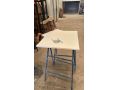 Receveur de douche, fabrication sur mesure et atypique - ARCHITECT